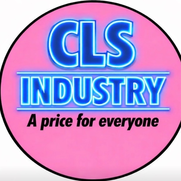 cls_industry